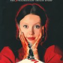 광기농장 이미지