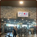 더 핏포유 이미지