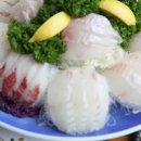 풍년횟집 이미지