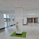 고진중학교 이미지