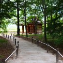 취간림화장실 이미지