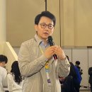 옵스미디어