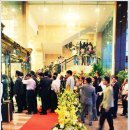 그랜드플라자 이미지