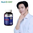디데이
