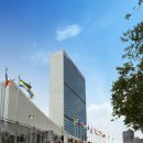 누구나 청춘합창단 이미지