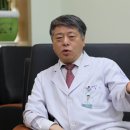 한성재단포항세명기독병원 이미지