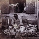 다듬잇돌세탁 이미지