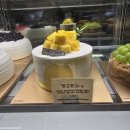 세종시 빵집 추천 팡쇼