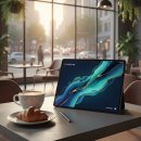 SM | 삼성 갤럭시탭 S10 울트라 SM-X920 후기 및 할인 프로모션 혜택 정리