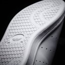 스미스 플라워 이미지