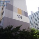 성서2차보성 이미지