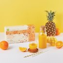 하이리빙 이미지