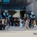 ㈜대림에너지 이미지