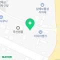 현대자동차남해점 이미지