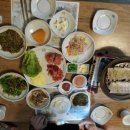 솔내음가득히 이미지