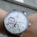 명품차이나 이미지