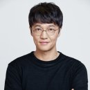 재민상사 이미지