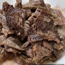 고령명품한우 | 양가 첫 인사 선물 :: 명품 한우 선물세트 (대구 대명고려장날정육점 솔직후기)