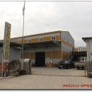 장전정미소 이미지