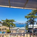 와보라 펜션 이미지