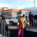 육단 1리 이미지