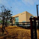 시립도서관 | [공지] 광주광역시 광산구 첫 시립 도서관, 하남시립도서관 방문 후기