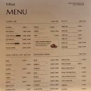 [김포 고촌 카페] 연중무휴 24시 예쁜 무인카페 카페프리헷 김포고촌힐스점 추천 후기