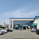 김천혁신농업협동조합 남면지점 이미지