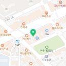 에스아이(SI)뷰티 이미지