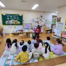 기린숲유치원 이미지