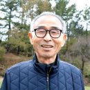 김종철농장 이미지