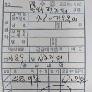 남인수팬카페 133회 정모 라이브 콘서트(2026년 8월 9일)♡결산 및 참가자 이미지
