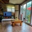 나빌레라 스테이 이미지