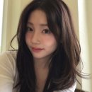 추디자인