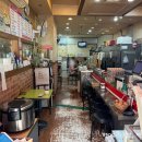 생국수본가 이미지