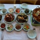 높은집식당 이미지