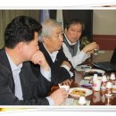 신망애한의원 이미지
