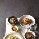 (주)밥상푸드 이미지