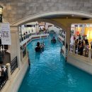 베네치안 이미지