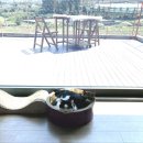 오씨주택 이미지