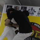 팀루츠MMA 네이버블로그
