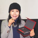 ㈜스피드특수