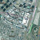 새온누리공인중개사사무소 이미지