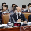[이태원 참사] 인권위 국감서 '사고 사망자' 표현 공방-연합뉴스 이미지