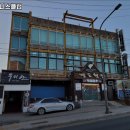 썬휘트니스클럽 | 강원특별자치도 태백시 헬스장 썬휘트니스클럽 내용가격운영시간주차리뷰 알아보기
