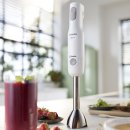 2535 | 필립스 핸드블렌더 HR2535 후기! 다지기 비커 구성 꿀팁