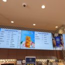 파리바게트 평택휴게소점 이미지