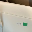 벌툰몽유도원일산역점 이미지