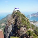사량도 - 김해시 경원로55번길 26 | 사량도