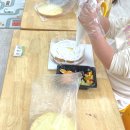 삼덕초등학교병설유치원 이미지